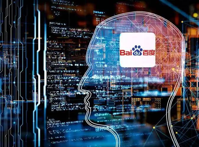 糖果派糖果网址v27.8.81.46.2 安卓版 2 糖果派糖果网址v37.3.95.31.7 安卓版 2