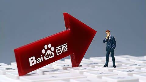 pp电子游戏平台官网入口我的百年人生计划