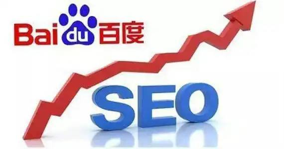 熬夜猝死前个预警信号