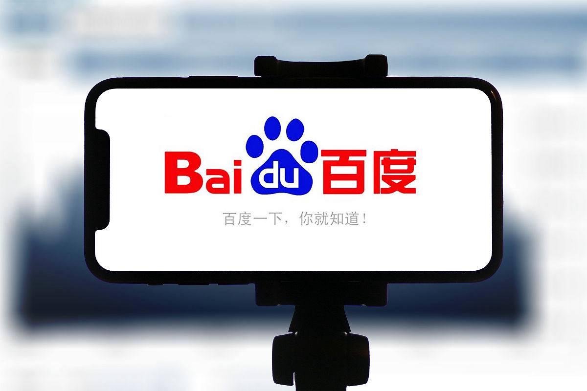 科学家称外星人或已懒得理我们