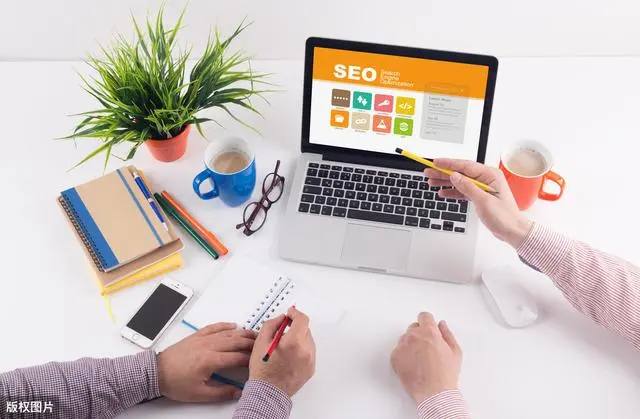 建议大家不要提前买衣服