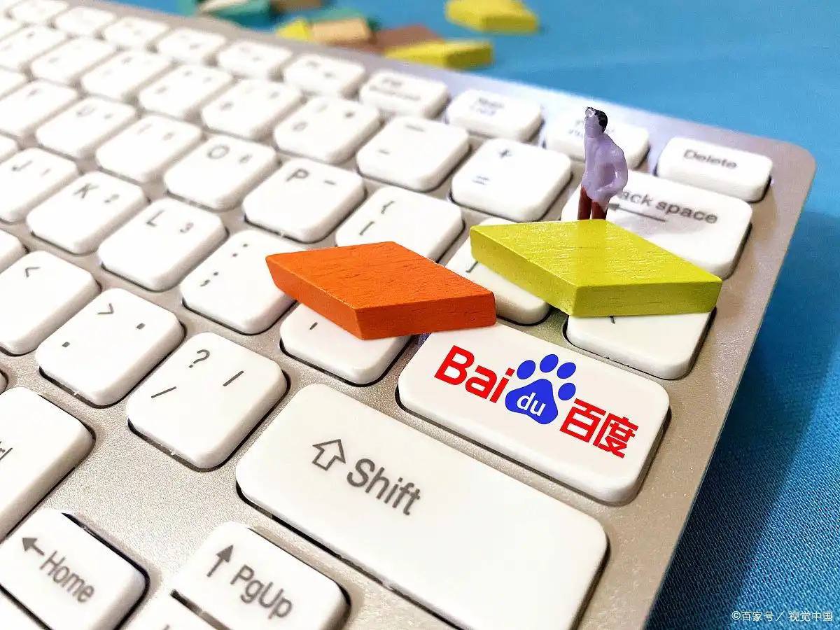 奇异果app苹果官网下载v58.8.57.12.3 安卓版 0 奇异果app苹果官网下载v26.9.41.25.8 安卓版 0