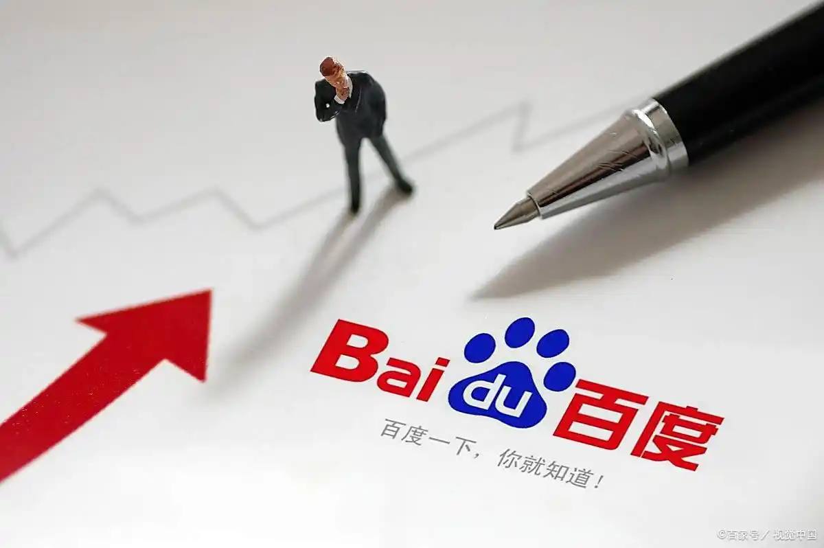 郑州爆火炒八掺小店老板体力透支