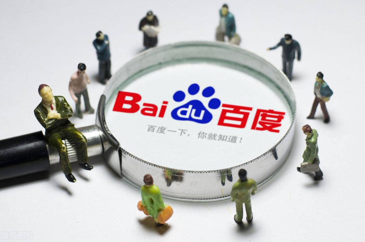 蓝盈莹蔡文静撞衫