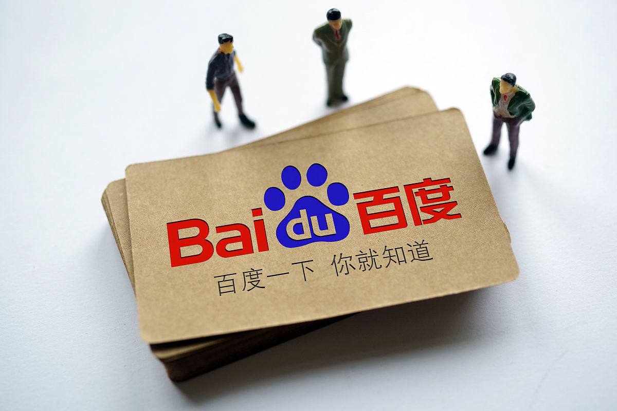 pp电子游戏平台官网入口讲解