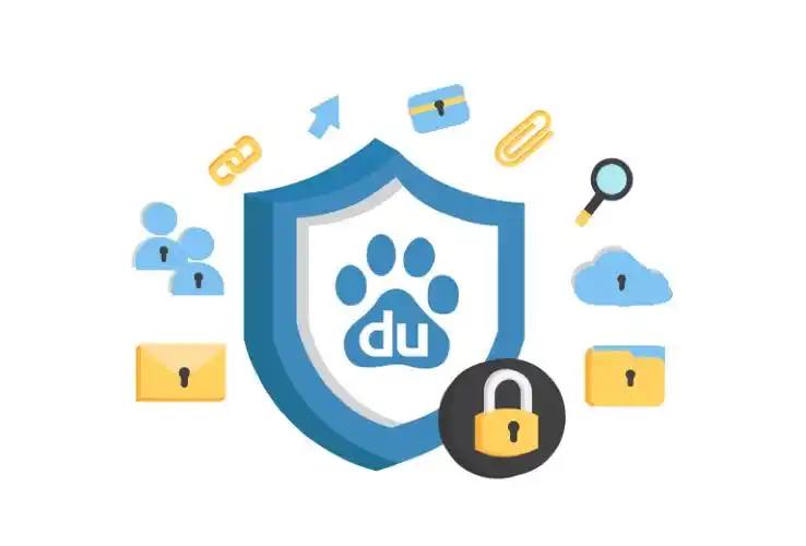 爱游戏足球appv36.1.38.92.4 安卓版 1 爱游戏足球appv68.6.39.85.2 安卓版 1